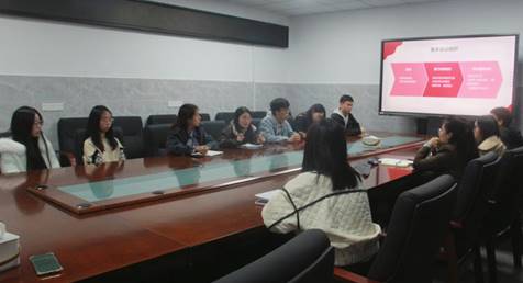 retouch_2025111017041350