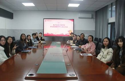 37905e0a33f21a3d0f8a75cfa5487c6c